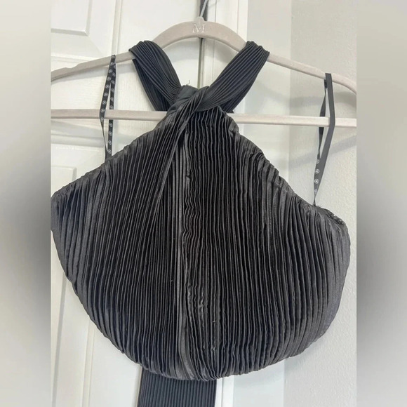 Carli Bybel x Missguided Collection - Picture 4 of 5